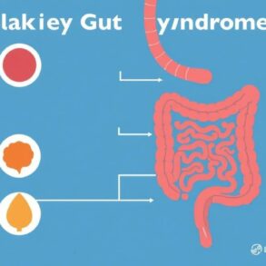 Leaky Gut Syndrom: Mythos oder medizinische Realität?