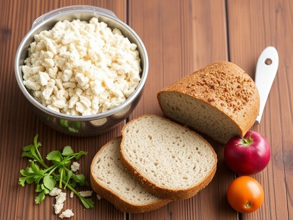     Gluten-Free Living: Who Really Needs It?. When an Elimination Diet Might Be Helpful