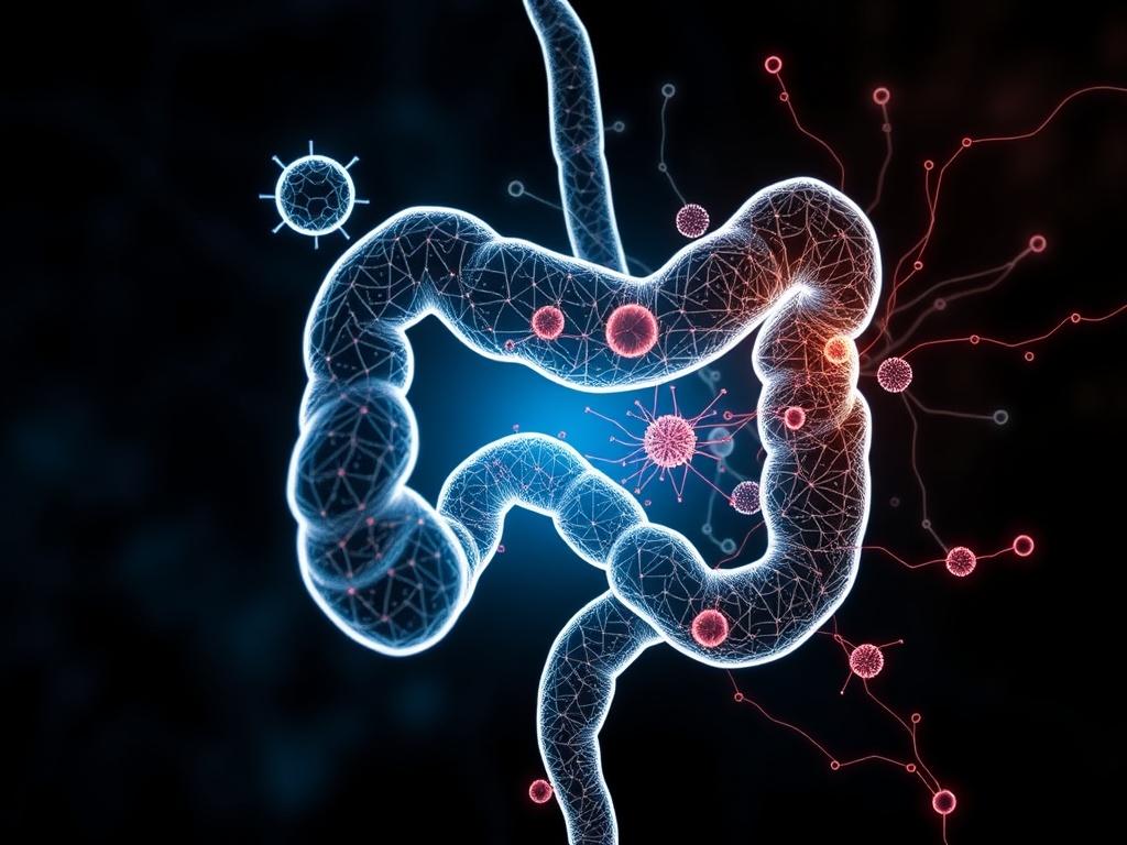     Serotonin: The Gut’s Role in Mental Health. Final Thoughts Before the Conclusion