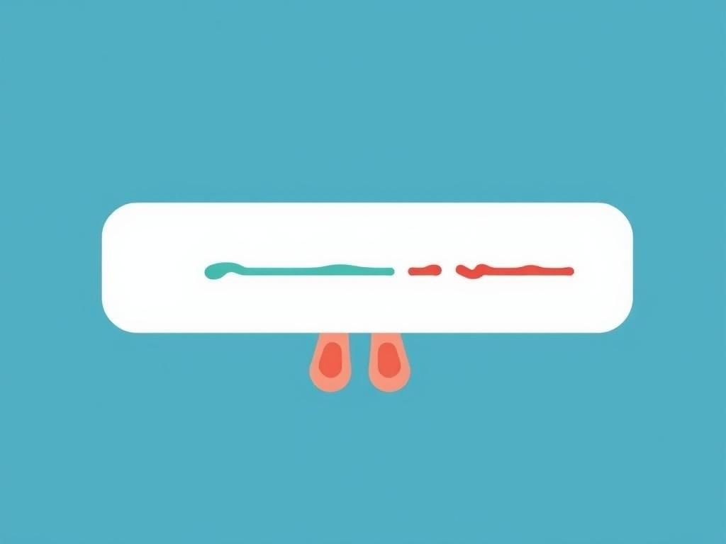     Stool Tests: What They Reveal About Your Health. Interpreting stool test results: what normal and abnormal mean