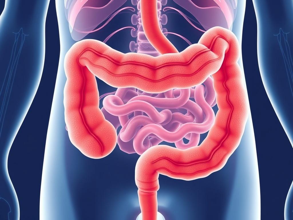     Die Rolle des Darms für das Immunsystem. El intestino como órgano inmunológico: Die Rolle des Darms für das Immunsystem