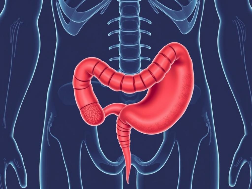     Der Appendix: Hat der Blinddarm doch eine Funktion?. Evidencia científica: lo que apoyaría o refutaría estas teorías