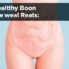Healthy Bowel Movement Frequency: What’s Normal?