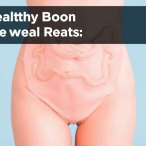 Healthy Bowel Movement Frequency: What’s Normal?