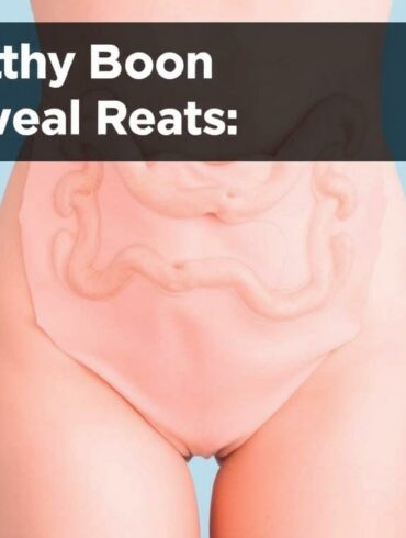 Healthy Bowel Movement Frequency: What’s Normal?