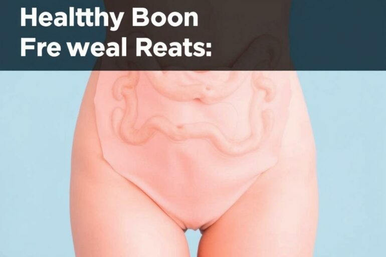 Healthy Bowel Movement Frequency: What’s Normal?