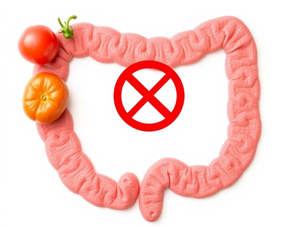     Côlon irritable : les aliments à éviter et ceux à privilégier.. Conclusión