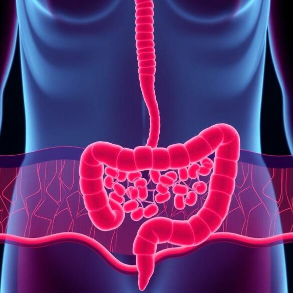¿Qué es la permeabilidad intestinal y por qué es tan importante?