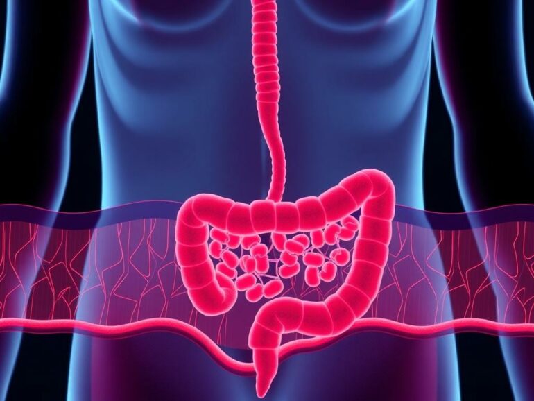 ¿Qué es la permeabilidad intestinal y por qué es tan importante?