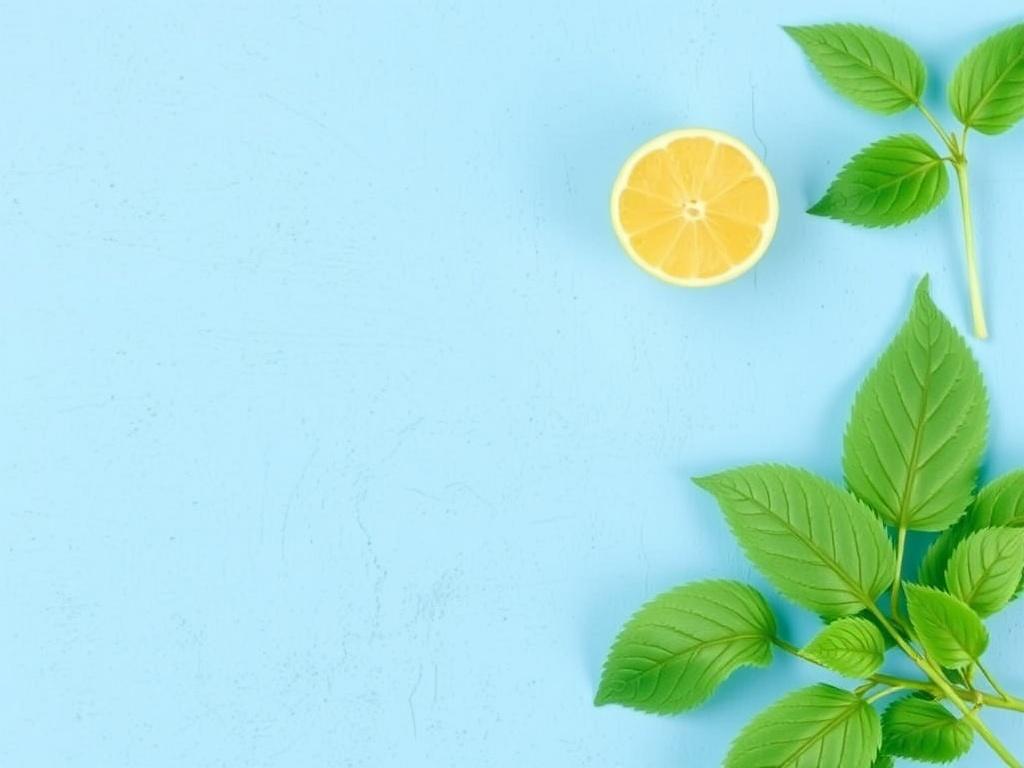     Best Herbs for Digestive Health. Best Ways to Use Digestive Herbs