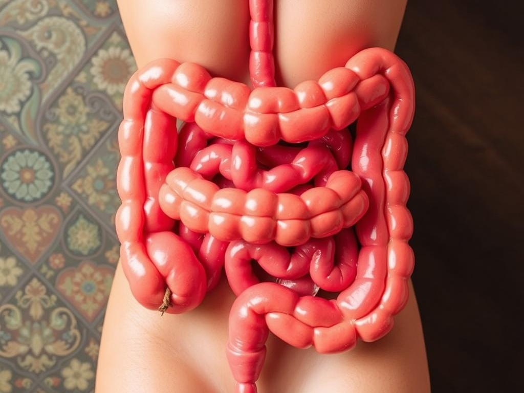     Do Colon Cleanses Really Work?. Safer alternatives and evidence-based strategies