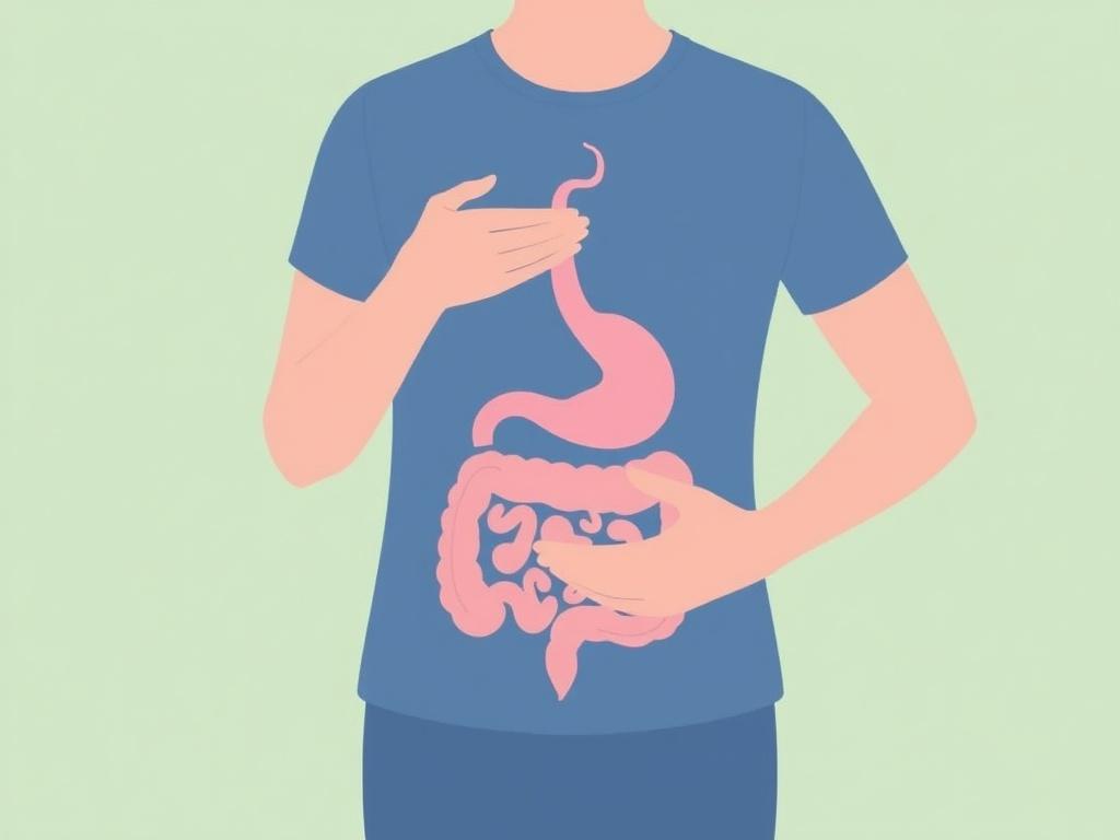     How to Do a Gut Reset: A 7-Day Plan. Suplementos y cuándo considerarlos