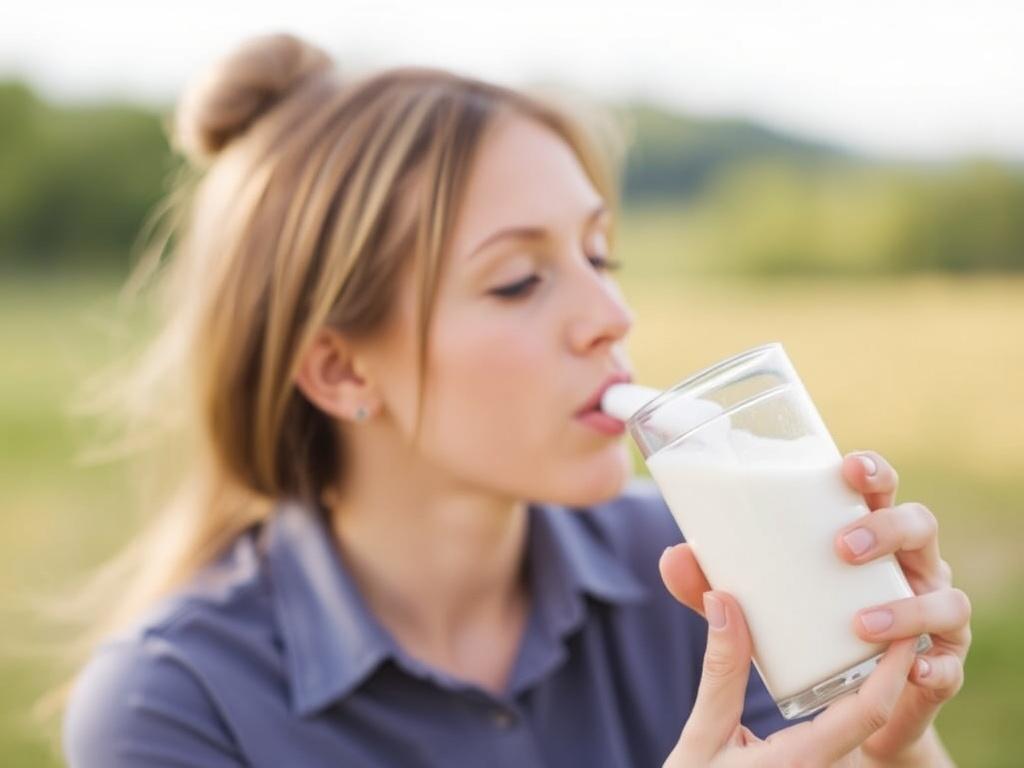     Hydrogen Breath Test for Lactose Intolerance. Common Questions People Ask