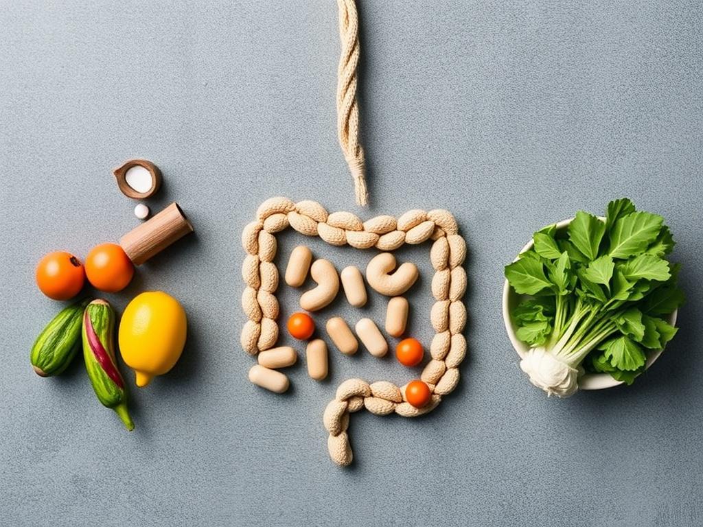     Low-Carb Diets and Bowel Movements. Supplements and When to Use Them