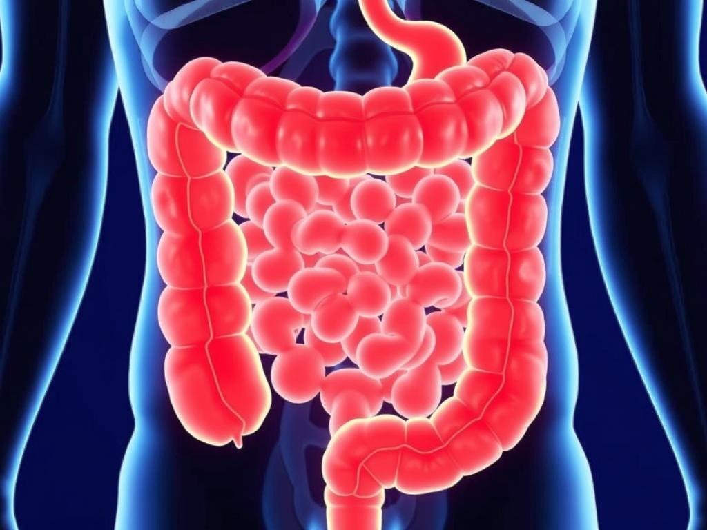     Colon Polyps: Are They Dangerous?. Symptoms to Watch For