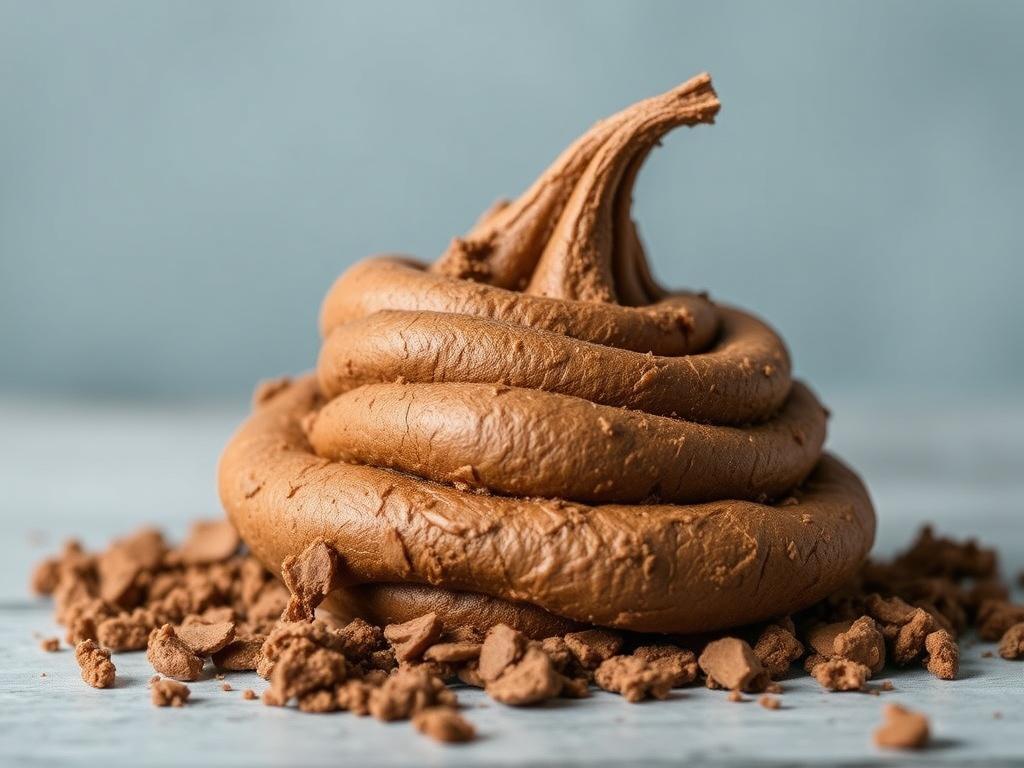     What Your Poop Says About Your Health. The Smell Factor: What the Odor of Your Poop Tells You