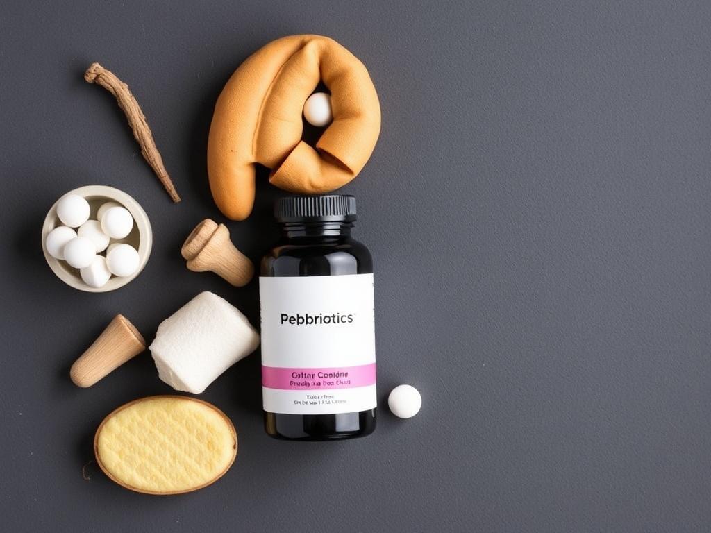     Probiotika und Präbiotika: So unterstützen Sie Ihre Darmflora. Almacenamiento, caducidad y lectura de etiquetas