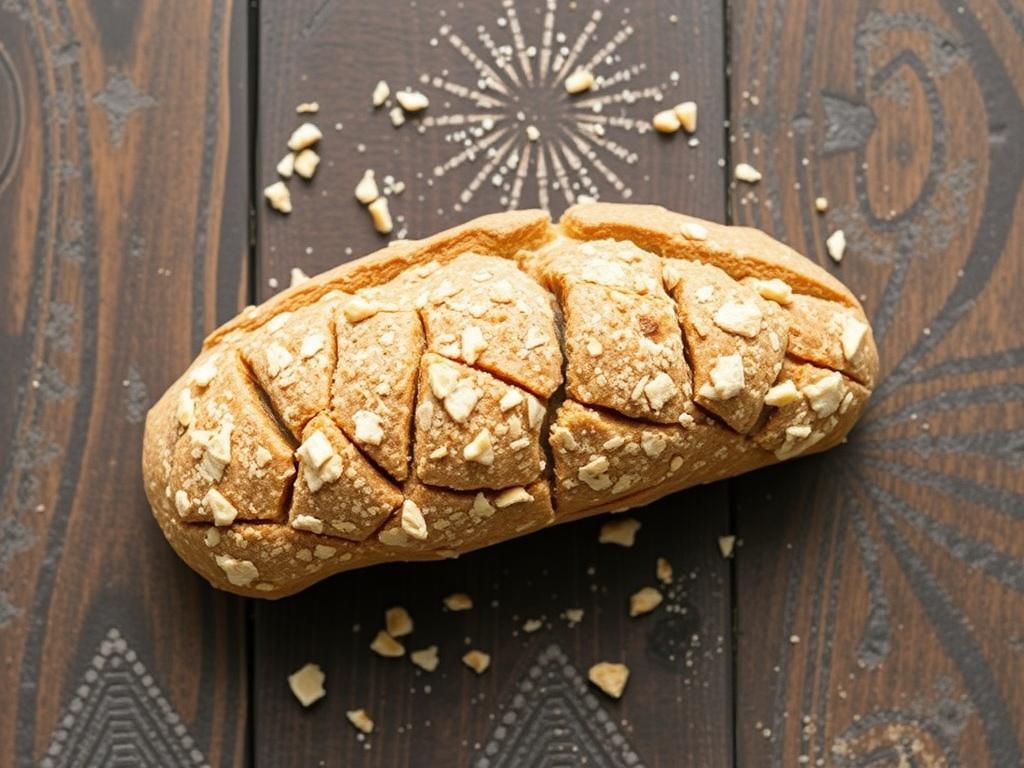     ¿Es el gluten realmente el enemigo de tu intestino?. Recomendaciones finales antes de decidir