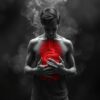 Le stress : un ennemi redoutable pour votre intestin