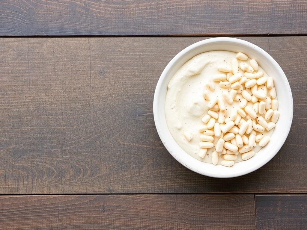     FODMAP Diet for Sensitive Stomachs. How to Start the FODMAP Diet: Step-by-Step