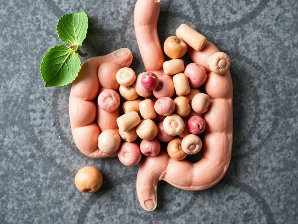     Comment restaurer sa flore intestinale après un traitement antibiotique ?. Plan práctico: pasos día a día y semanas después del antibiótico