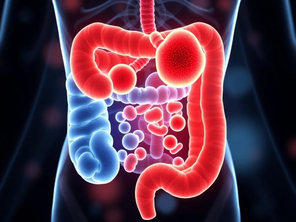     The Link Between Gut Health and Immune System Function. Mitos y realidades sobre probióticos y suplementos