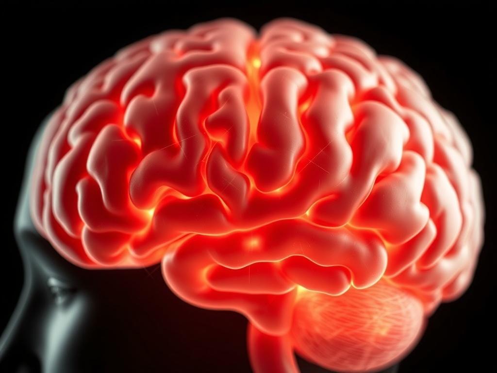     Die Darm-Hirn-Achse: Wie unser Bauch das Denken beeinflusst. Estrés, emociones y su efecto de ida y vuelta