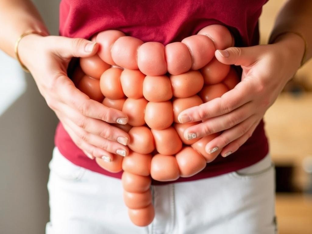     Côlon irritable : les aliments à éviter et ceux à privilégier.. Alimentos que conviene evitar (o al menos limitar) cuando tienes colon irritable