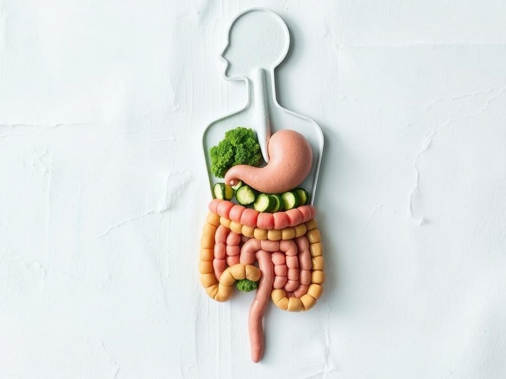     Do Colon Cleanses Really Work?. How to approach the decision—questions to ask yourself