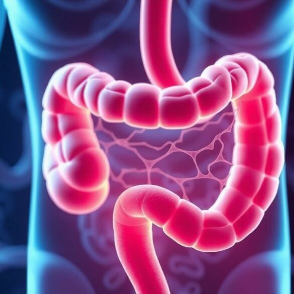 Serotonin: The Gut’s Role in Mental Health