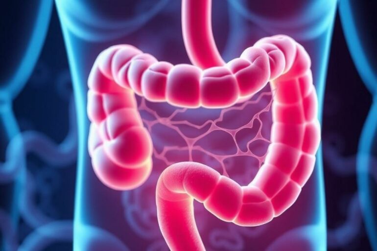Serotonin: The Gut’s Role in Mental Health