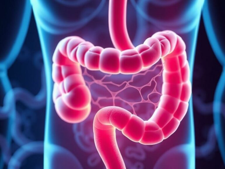 Serotonin: The Gut’s Role in Mental Health