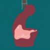 Mucus in Stool: Causes and When to See a Doctor