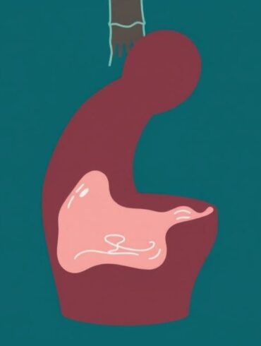Mucus in Stool: Causes and When to See a Doctor