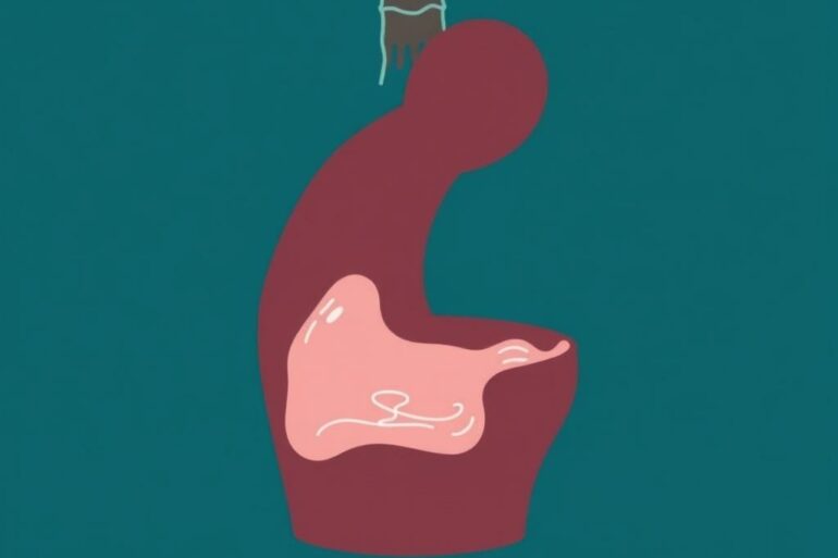 Mucus in Stool: Causes and When to See a Doctor