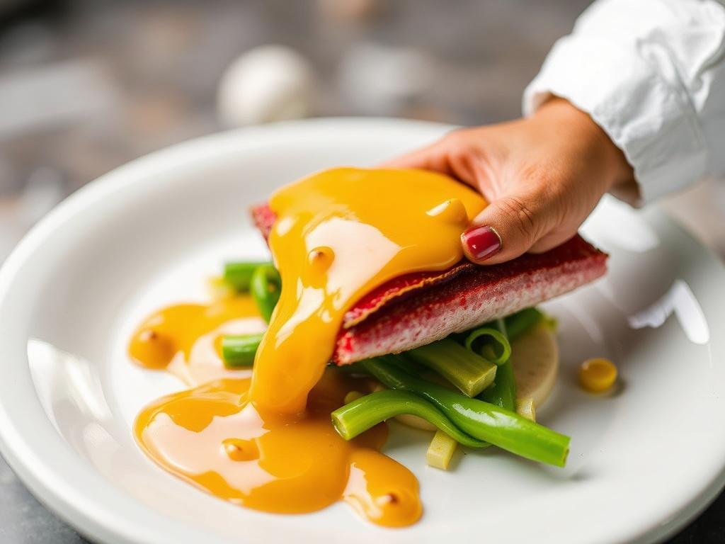     Food Poisoning: Recovery and Prevention. Final practical scenarios and what to do