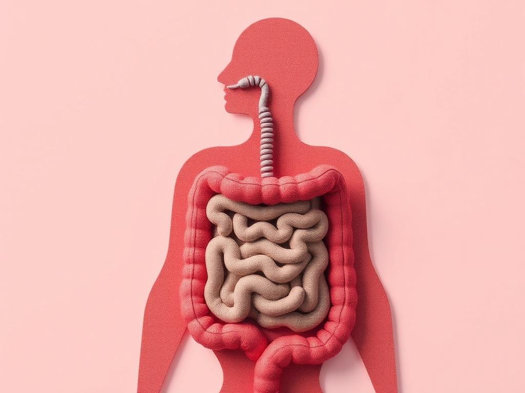     Serotonin: The Gut’s Role in Mental Health. Stories from Real Life