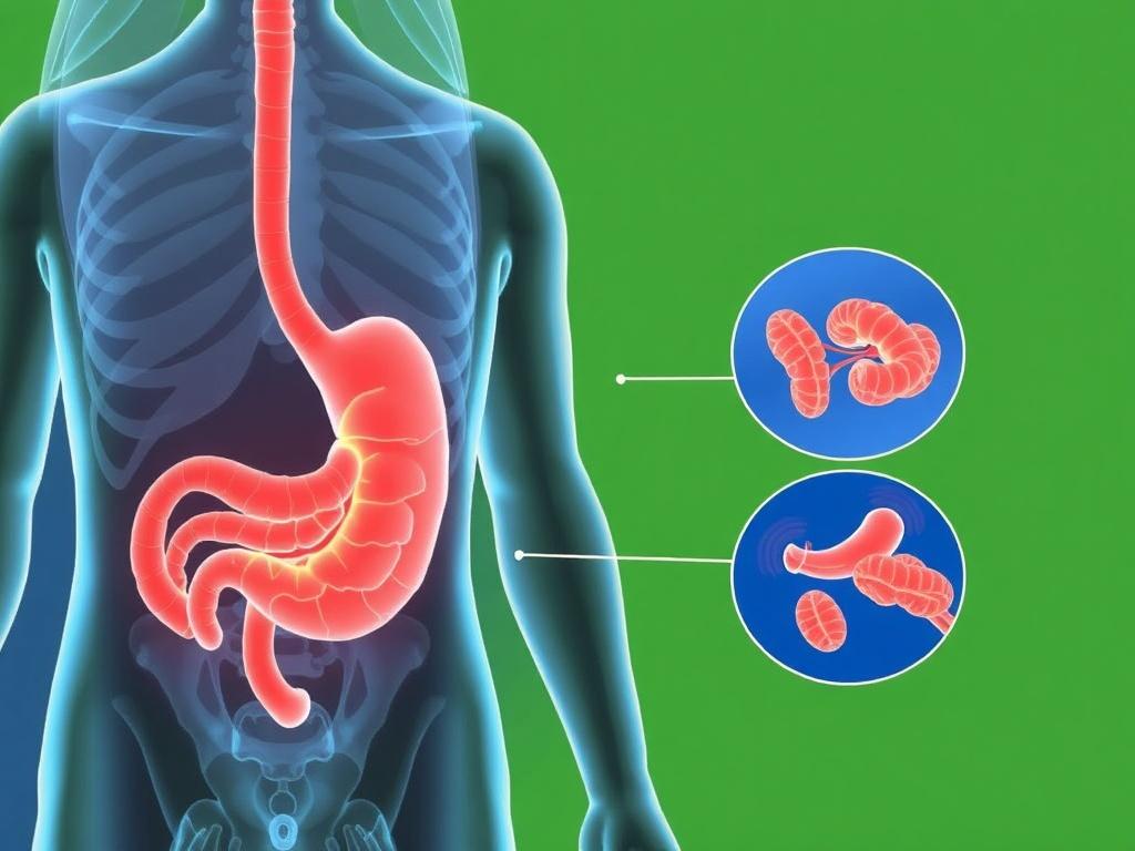     Diverticulitis: Symptoms, Causes, and Treatment. Diagnosing Diverticulitis