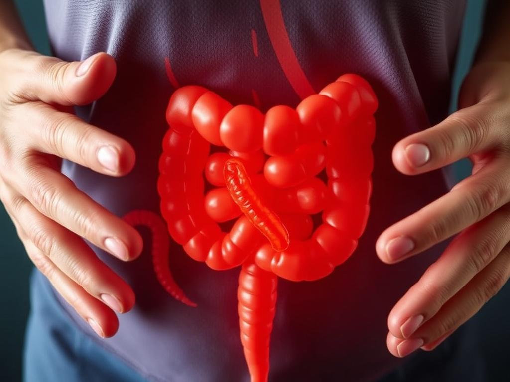     Parásitos intestinales: Síntomas silenciosos a los que debes prestar atención.. Factores de riesgo y situaciones que aumentan la probabilidad