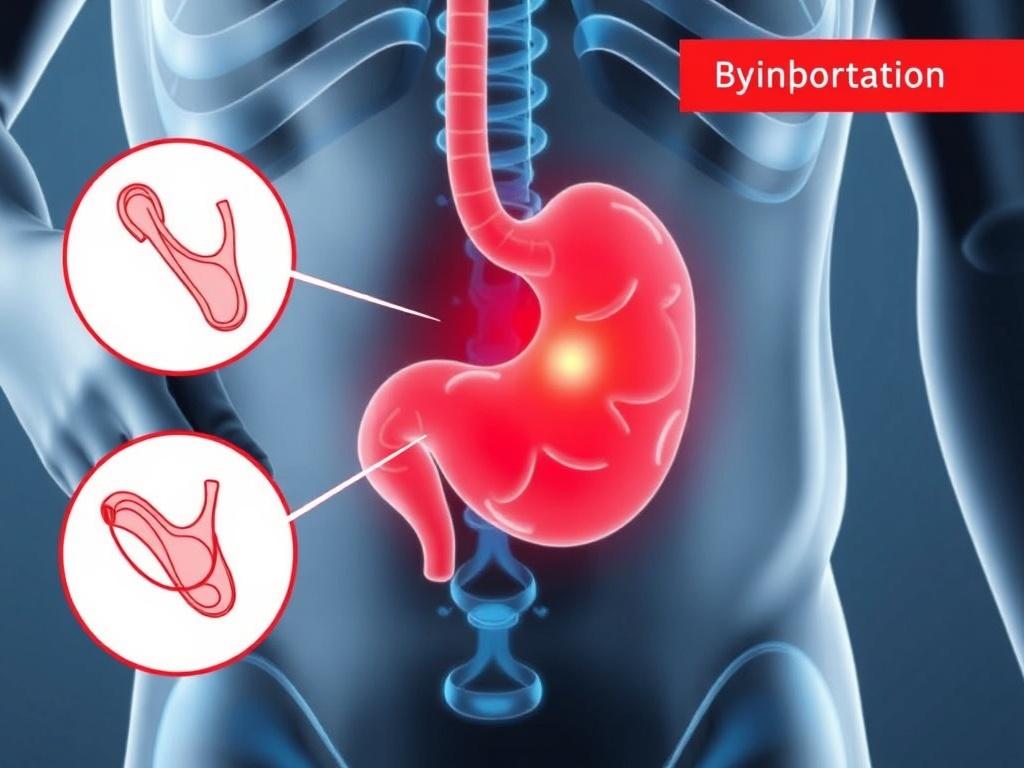     Diverticulitis: Symptoms, Causes, and Treatment. When to See a Doctor