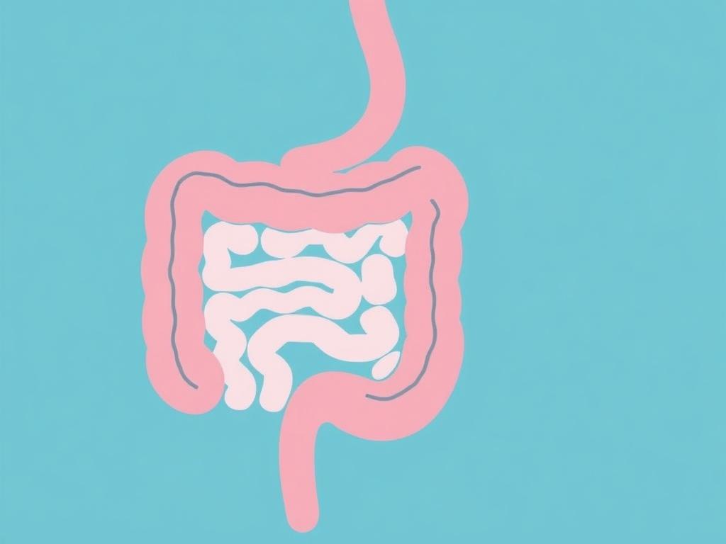     Syndrome de l'intestin irritable : comment apaiser les symptômes ?. Pratiques concrètes pour modifier son alimentation