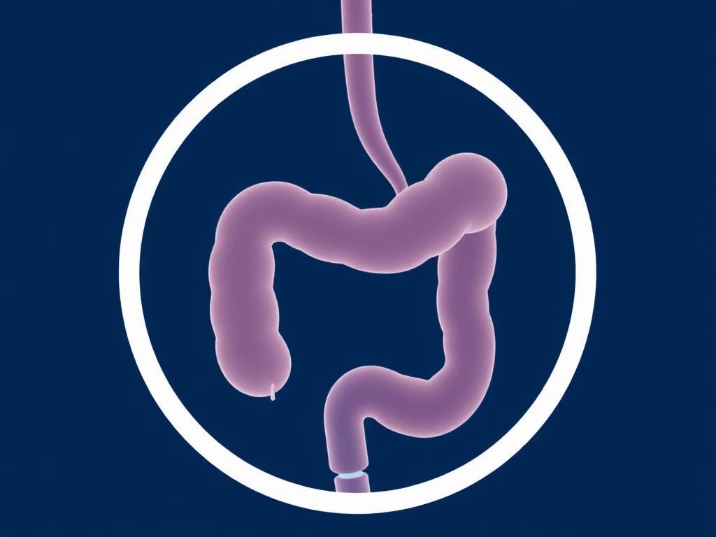     Intolérances alimentaires : et si cela venait de l'intestin ?. Estrategias prácticas y seguras para abordar las intolerancias relacionadas con el intestino