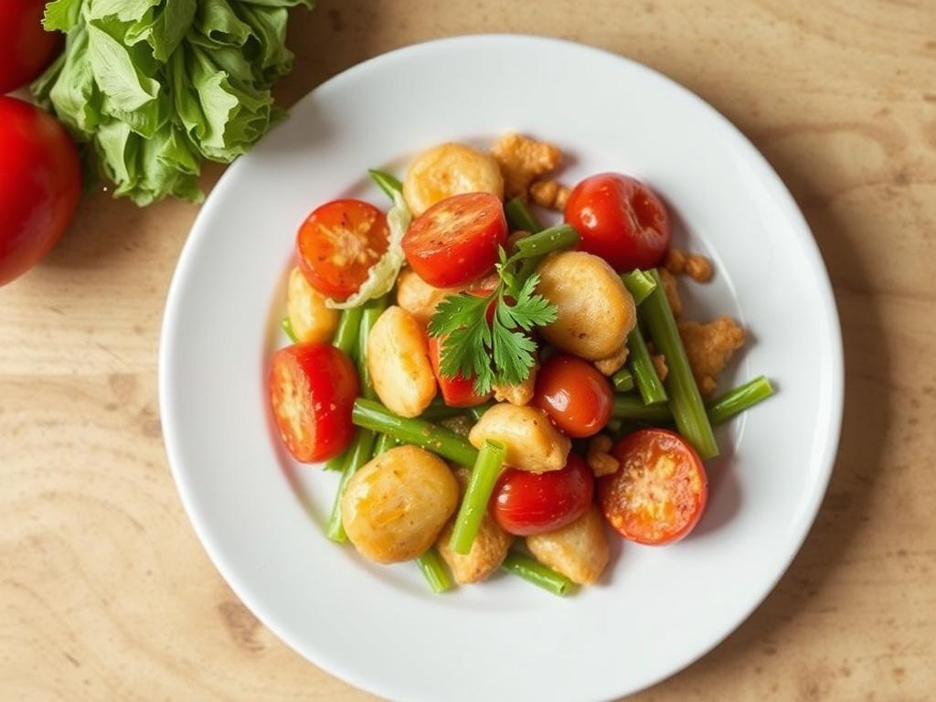     Food Poisoning: Recovery and Prevention. Prevention: simple habits that protect you and your family