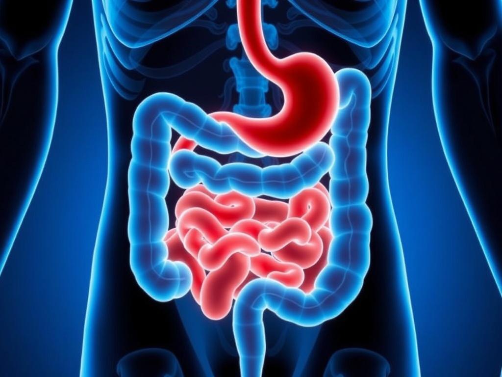     Syndrome de l'intestin irritable : comment apaiser les symptômes ?. Traitements médicamenteux : quand et lesquels ?