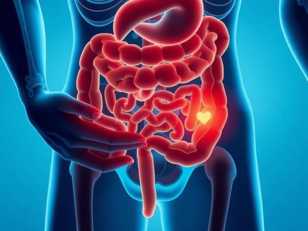     Syndrome de l'intestin irritable : comment apaiser les symptômes ?. Ressources et accompagnement