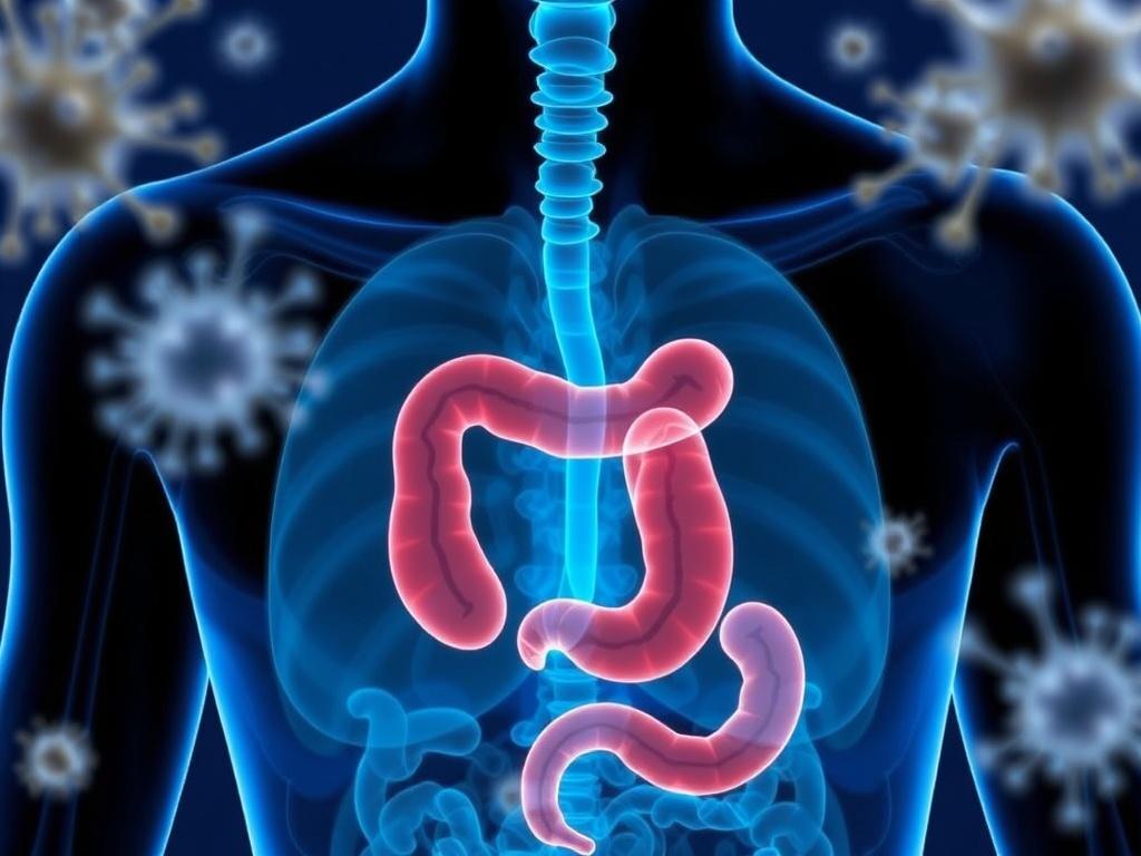     Candidose intestinale : comment la reconnaître et la traiter ?. ¿Qué es la candidiasis intestinal?