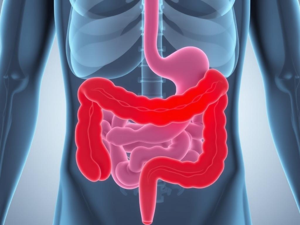     Understanding Diverticulitis: Inflammation in the Colon. Señales de alarma: cuándo buscar atención urgente