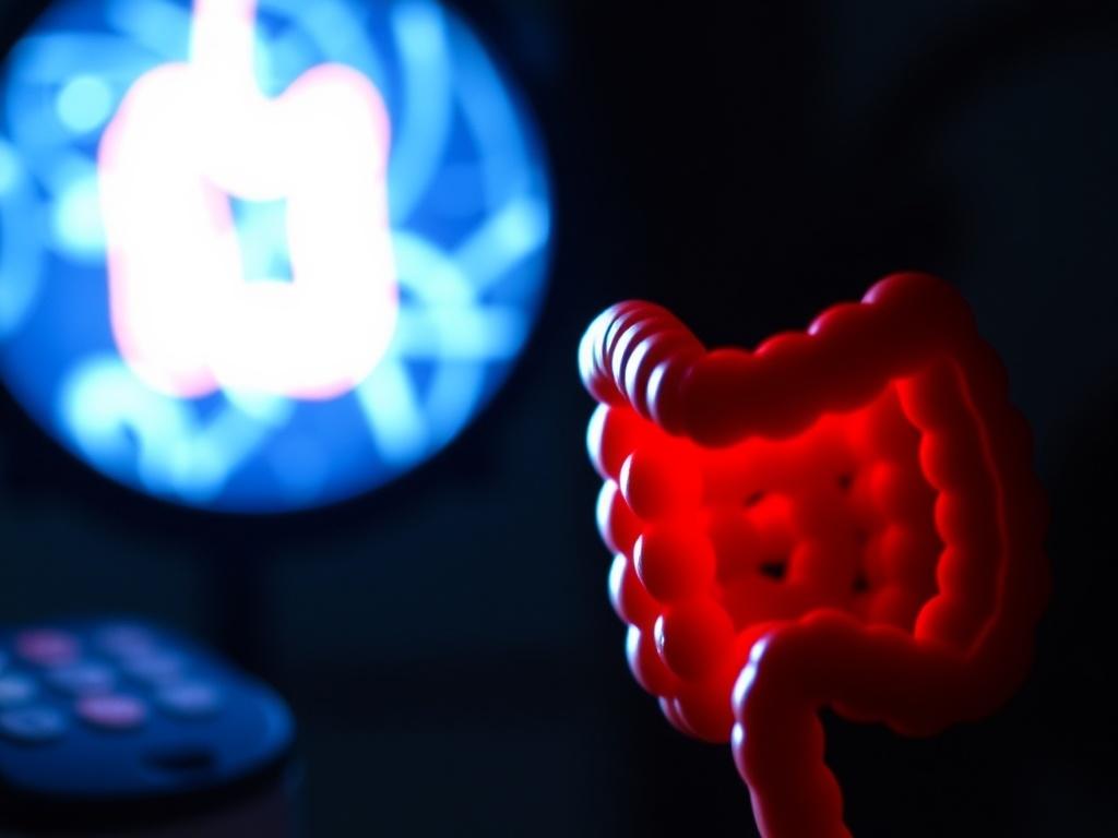     Colon Polyps: Are They Dangerous?. Future Directions: Advances in Research and Treatment