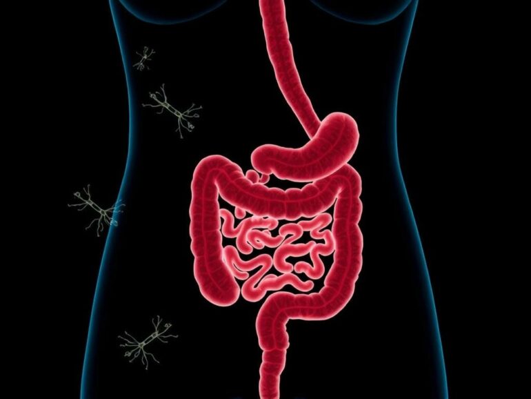 SIBO: la proliferación bacteriana del intestino delgado que nadie te contó pero deberías conocer