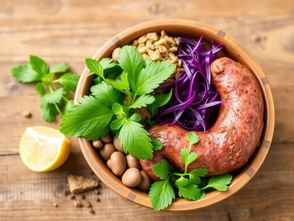     Best Herbs for Digestive Health. Herbs as Part of a Healthy Digestive Diet